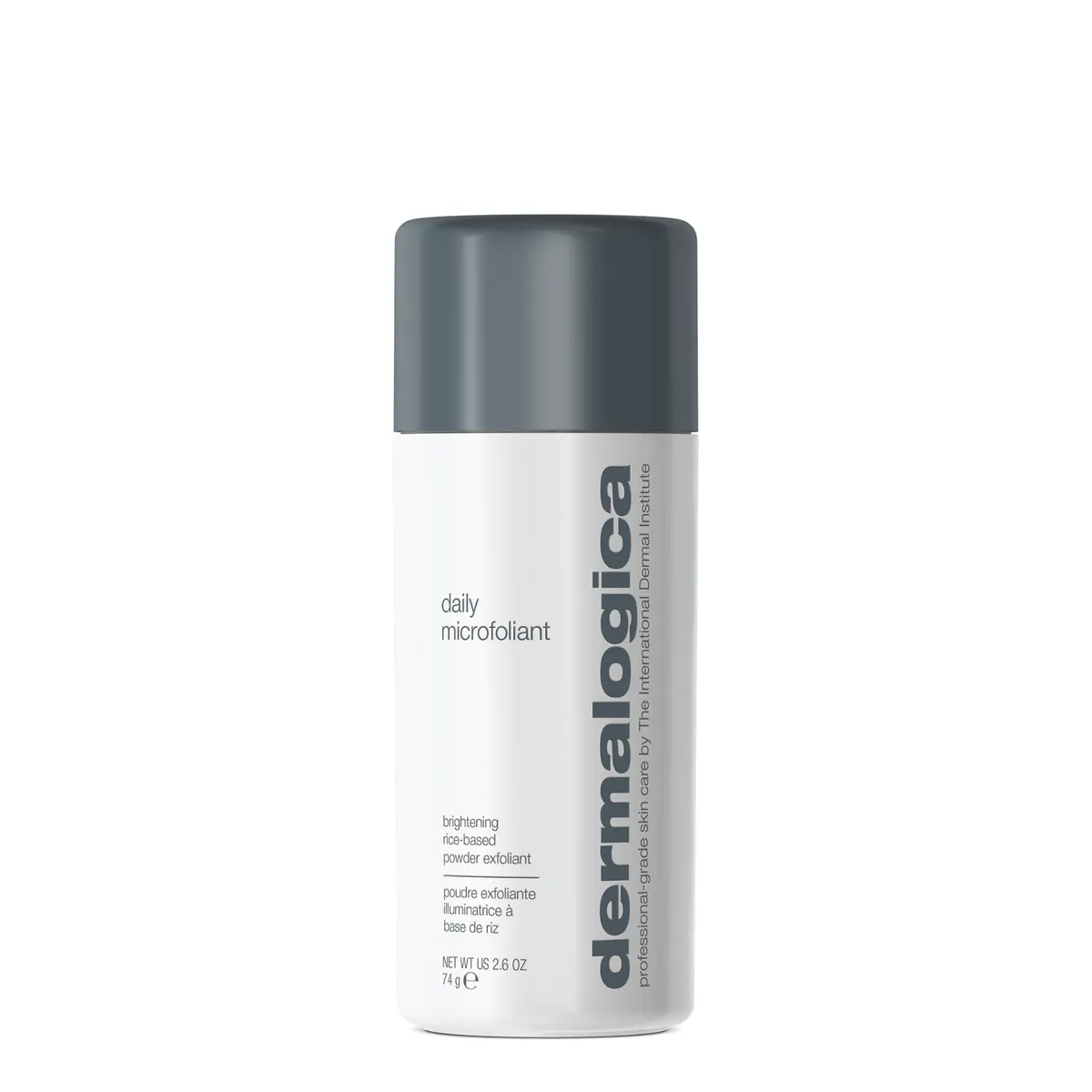 Dermalogica Daily Microfoliant 74g