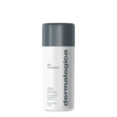 Dermalogica Daily Microfoliant 74g