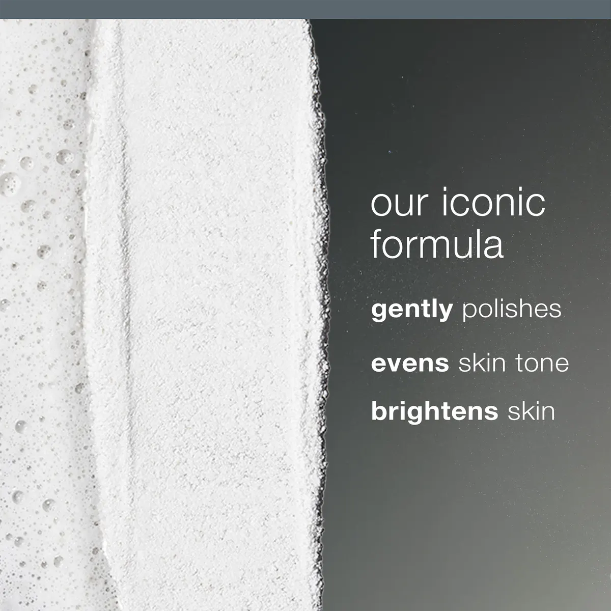 Dermalogica Daily Microfoliant 74g, view 5