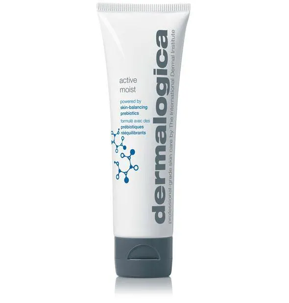 Dermalogica Daily Microfoliant and Active Moist Bundle, view 3
