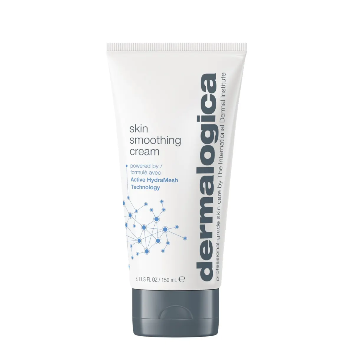 Dermalogica Daily Microfoliant & Jumbo Skin Smoothing Cream Duo Bundle, view 3