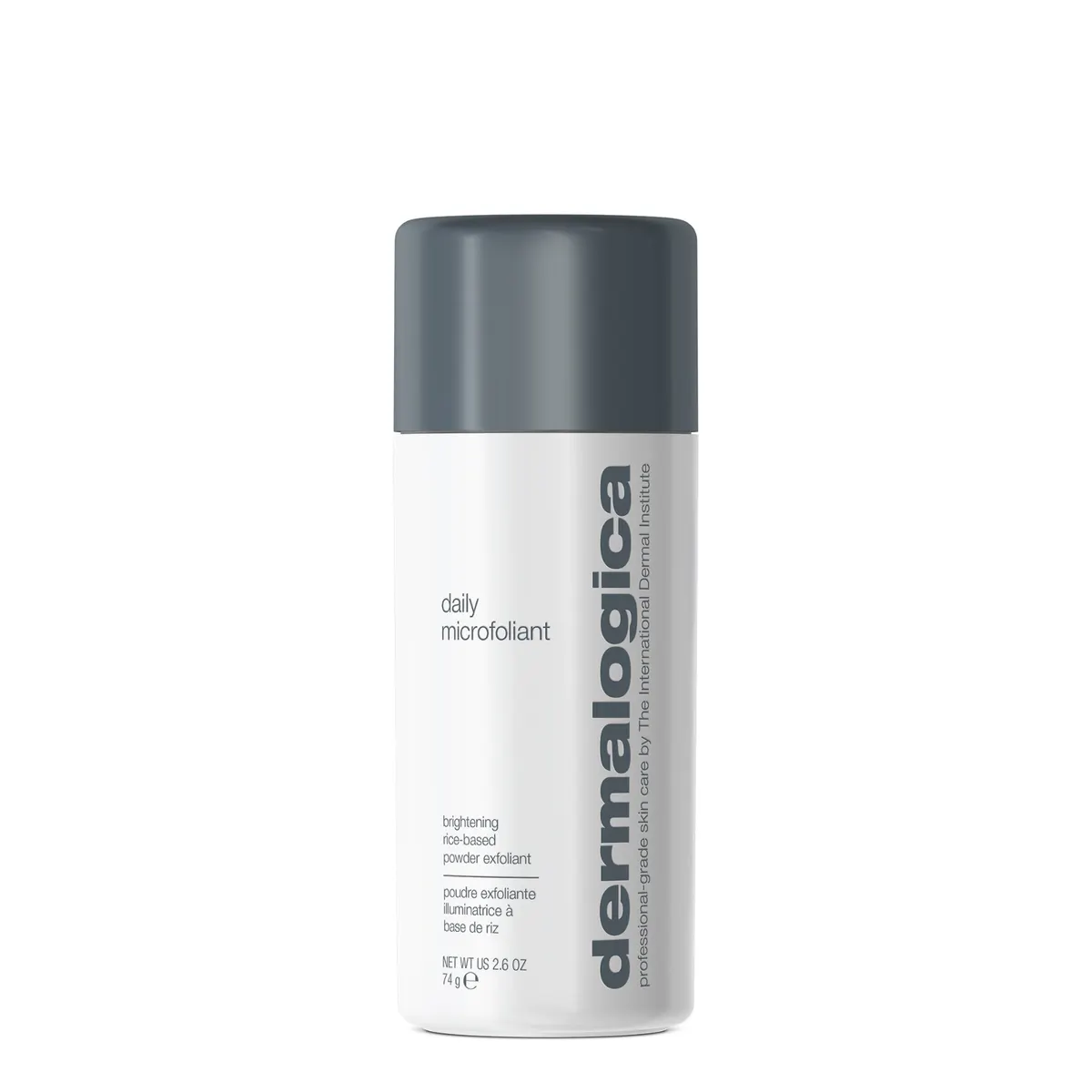 Dermalogica Daily Microfoliant & Special Cleansing Gel Duo Bundle, view 2