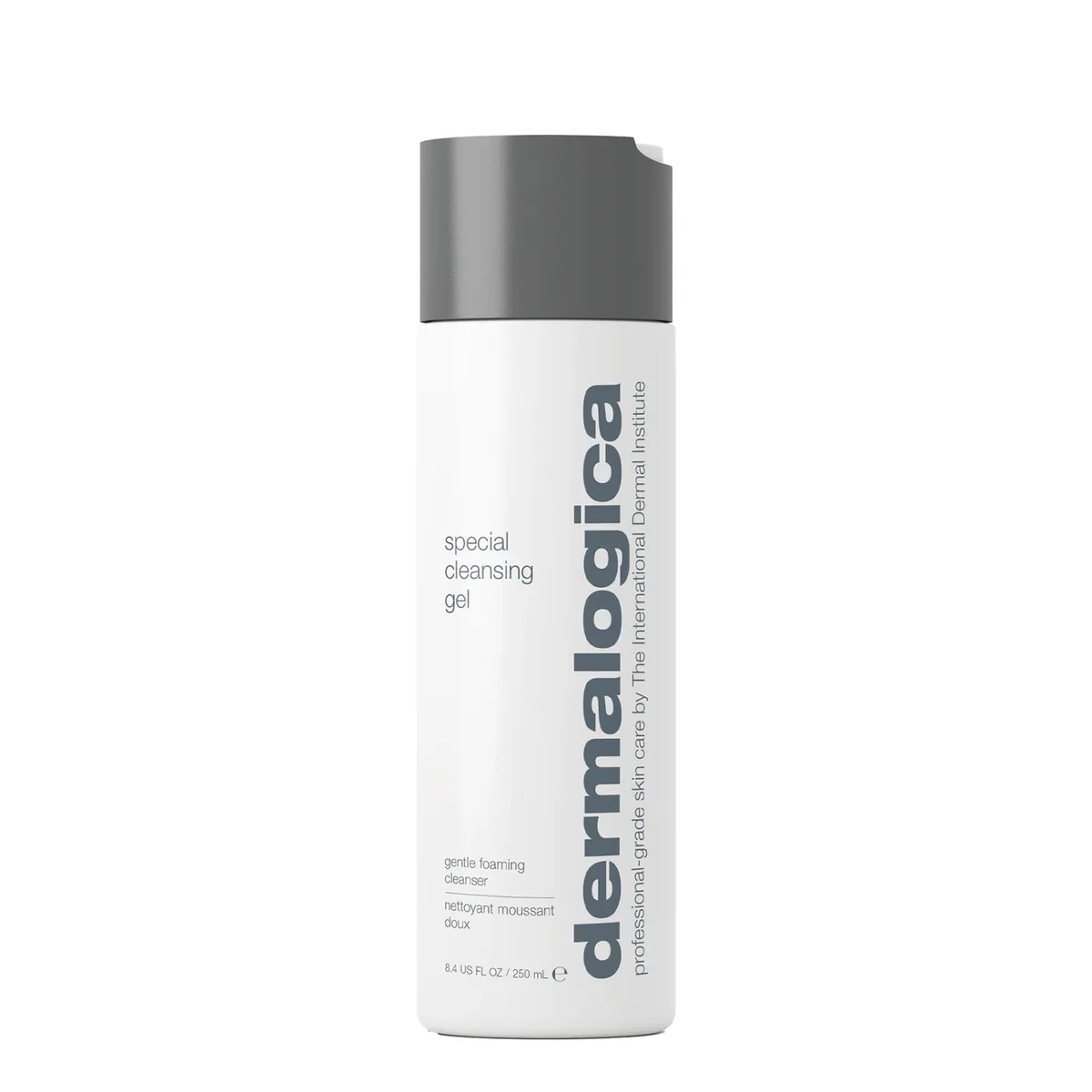 Dermalogica Daily Microfoliant & Special Cleansing Gel Duo Bundle, view 3