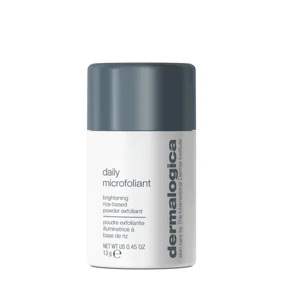 Dermalogica Daily Microfoliant Travel Size 13g