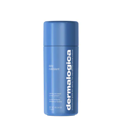 Dermalogica Daily Milkfoliant 74g