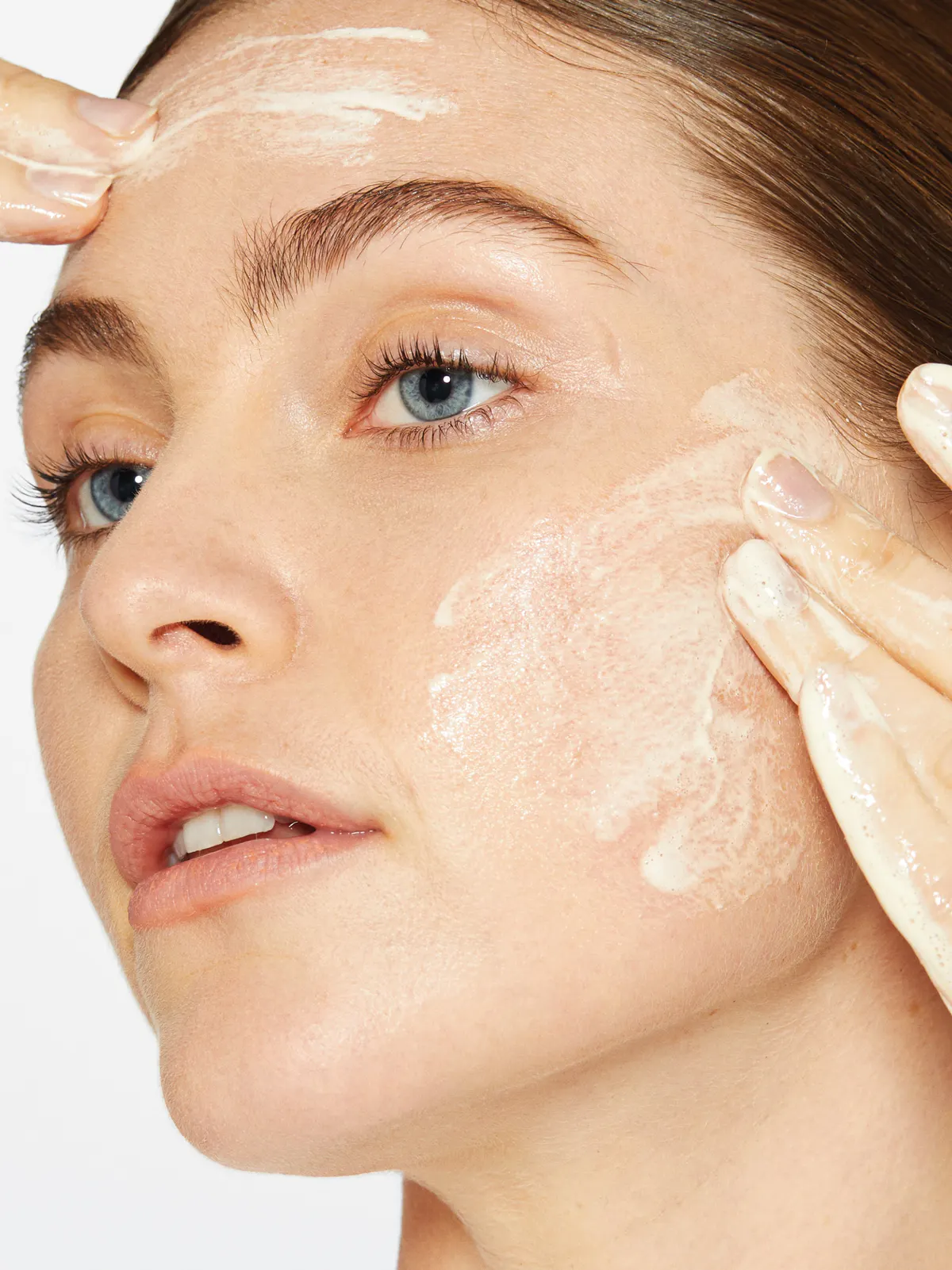 Dermalogica Daily Milkfoliant 74g, view 3