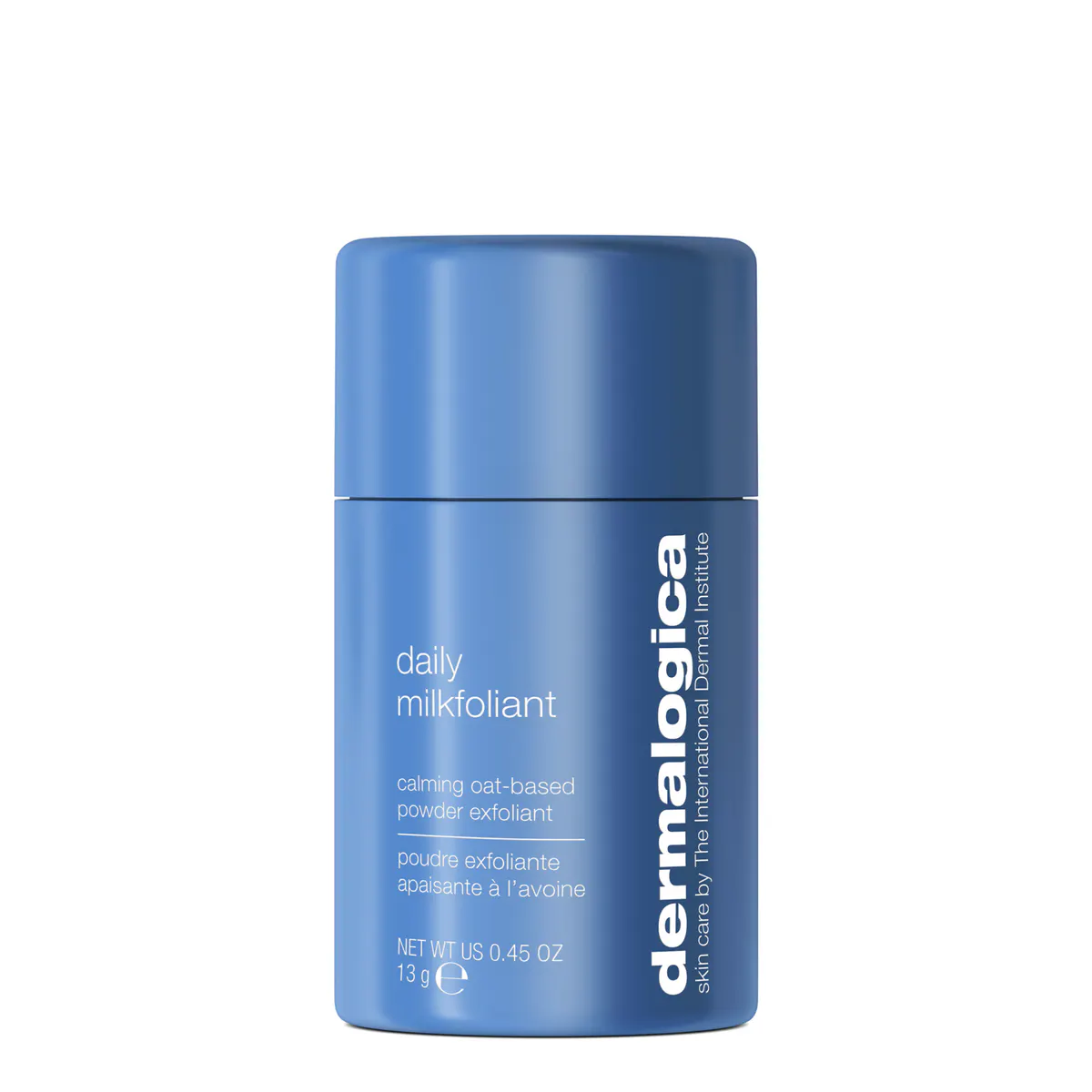 Dermalogica Daily Milkfoliant Trial Size 4g