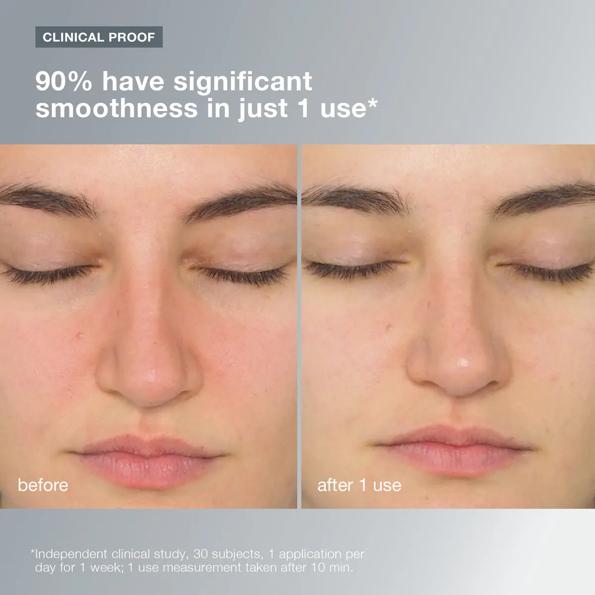 Dermalogica Daily Milkfoliant Trial Size 4g, view 2