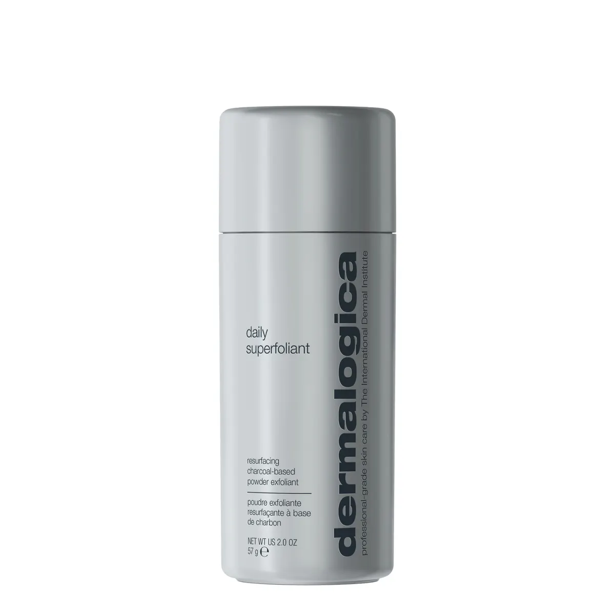 Dermalogica Daily Superfoliant 57g
