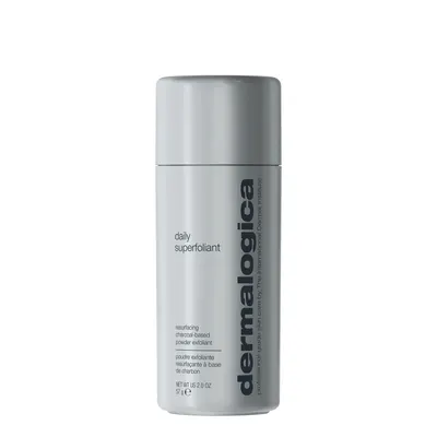 Dermalogica Daily Superfoliant 57g