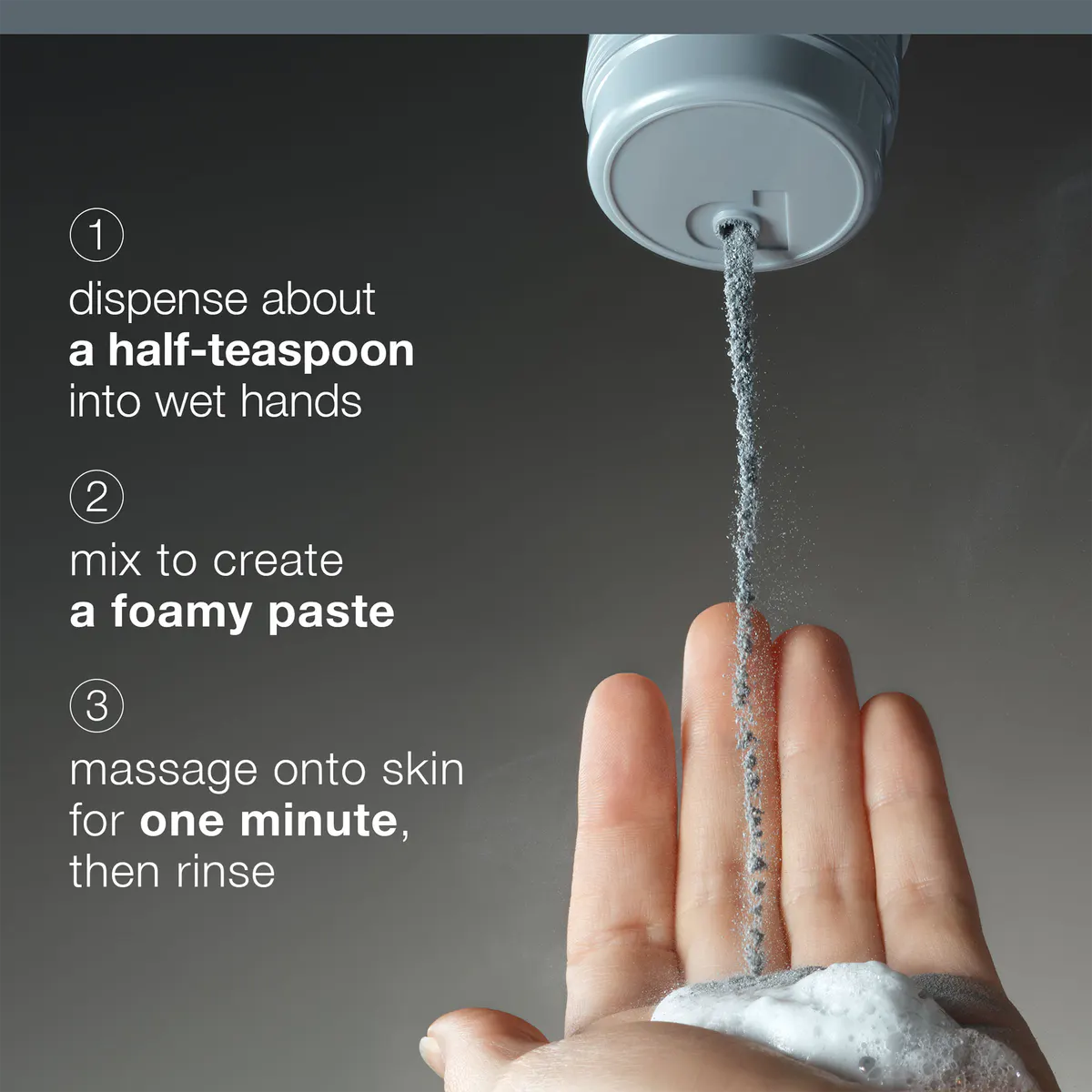 Dermalogica Daily Superfoliant 57g, view 4