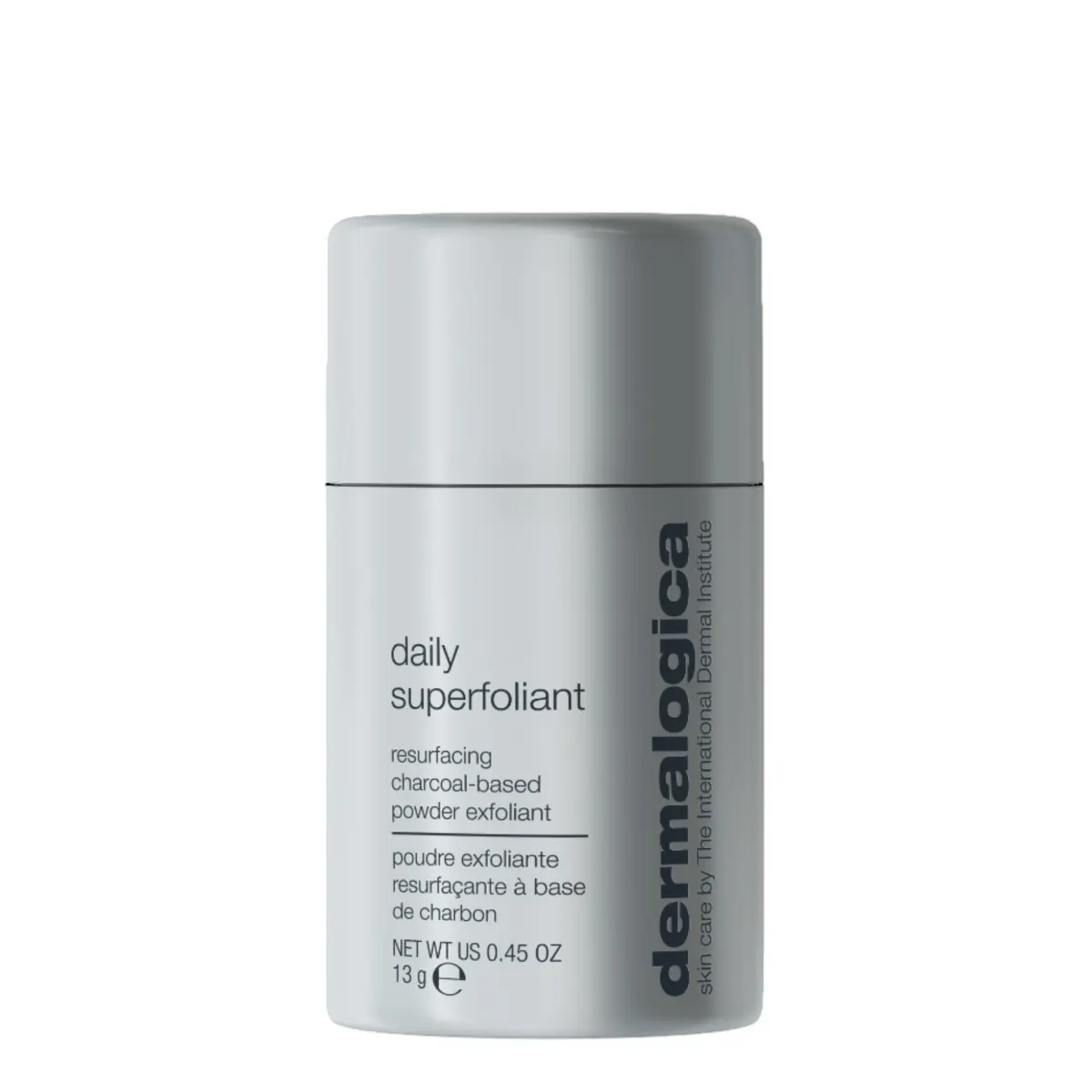 Dermalogica Daily Superfoliant Travel Size 13g