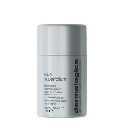Dermalogica Daily Superfoliant Travel Size 13g