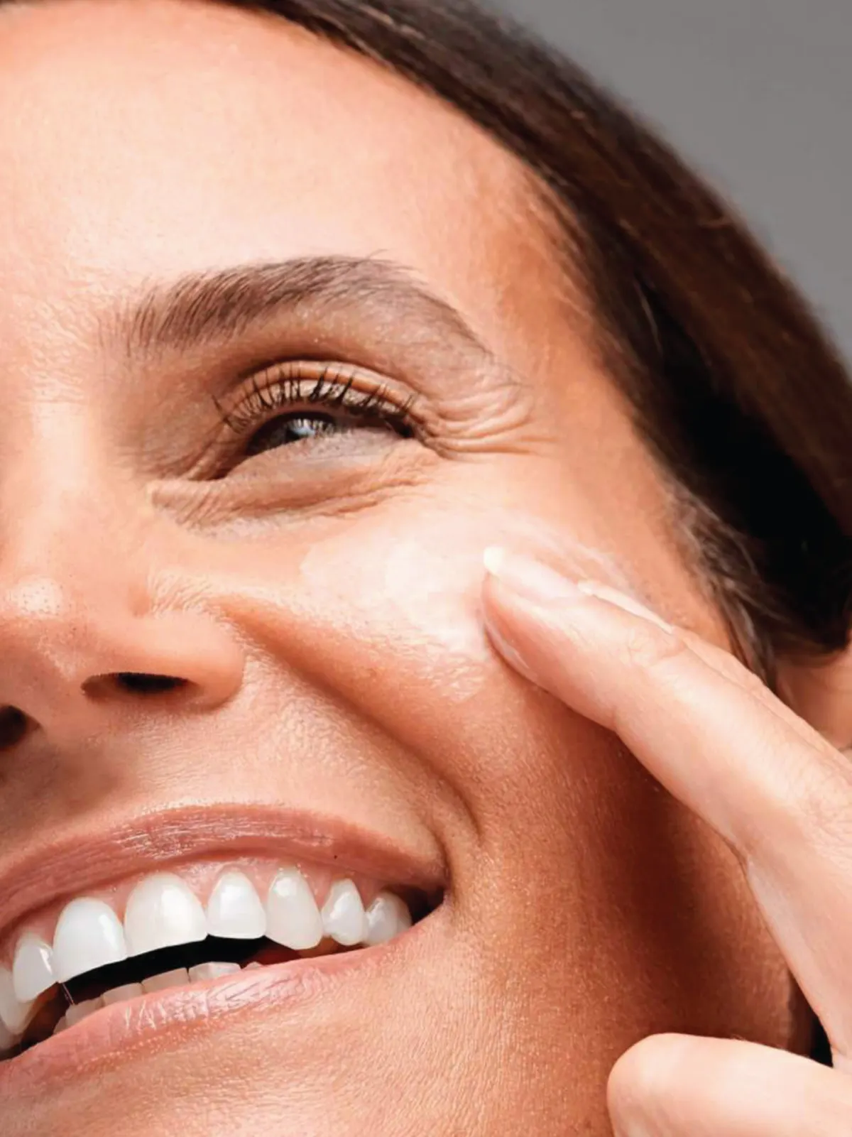 Dermalogica Dark Spot Solutions Kit, view 3