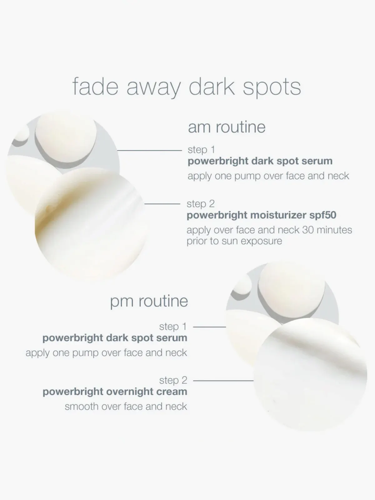 Dermalogica Dark Spot Solutions Kit, view 5