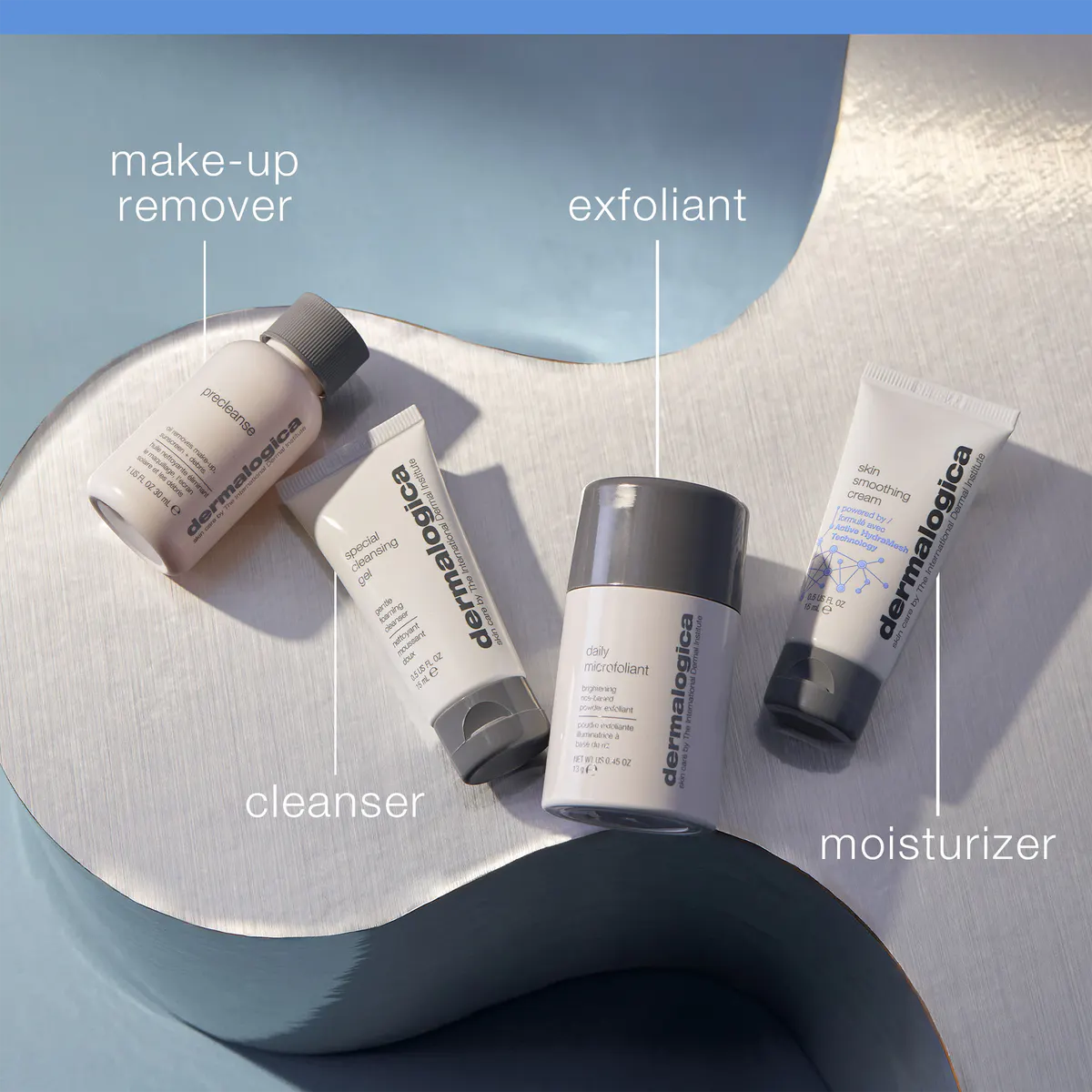 Dermalogica Discover Healthy Skin Kit, view 5