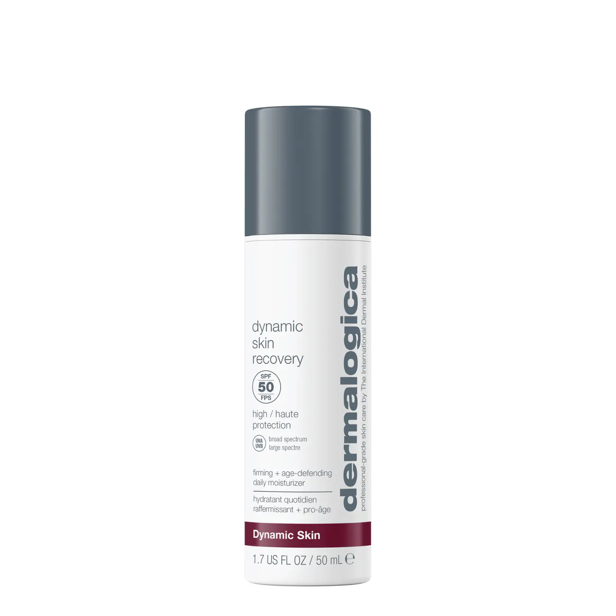 Dermalogica Dynamic Skin Recovery SPF50 50ml