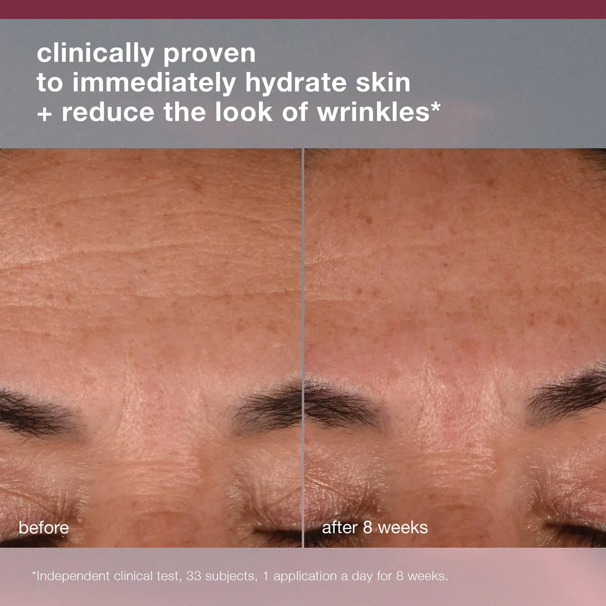 Dermalogica Dynamic Skin Recovery SPF50 50ml, view 2