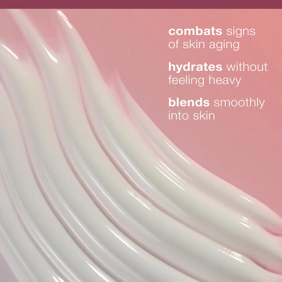 Dermalogica Dynamic Skin Recovery SPF50 50ml, view 4