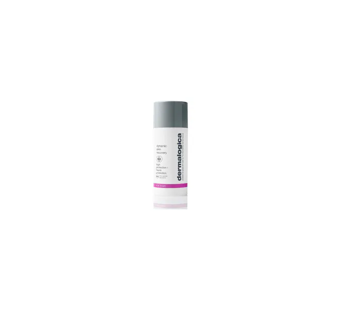 Dermalogica Dynamic Skin Recovery SPF50 Sample Sachet