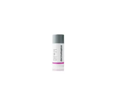 Dermalogica Dynamic Skin Recovery SPF50 Sample Sachet