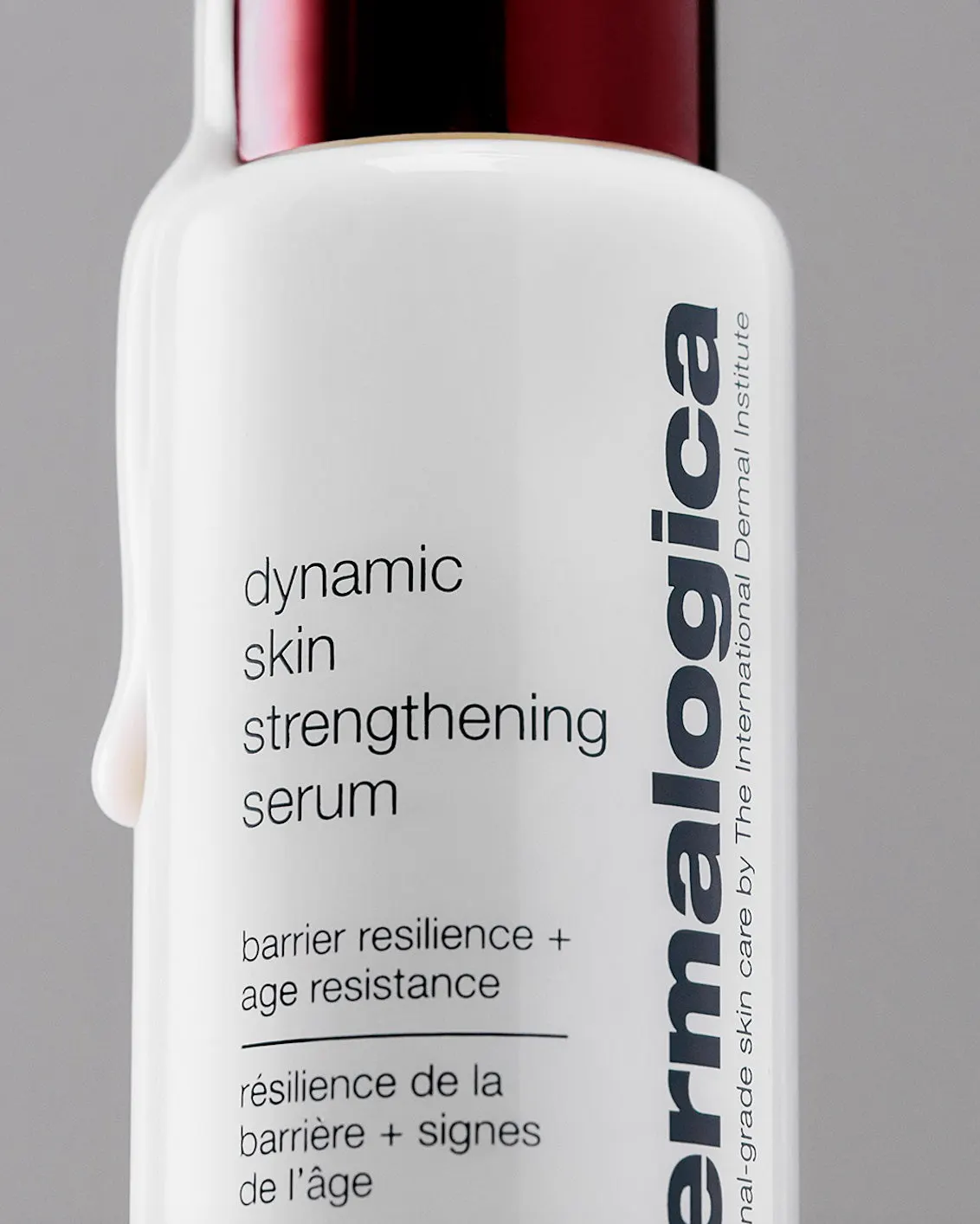 Dermalogica Dynamic Skin Strengthening Serum 30ml, view 5