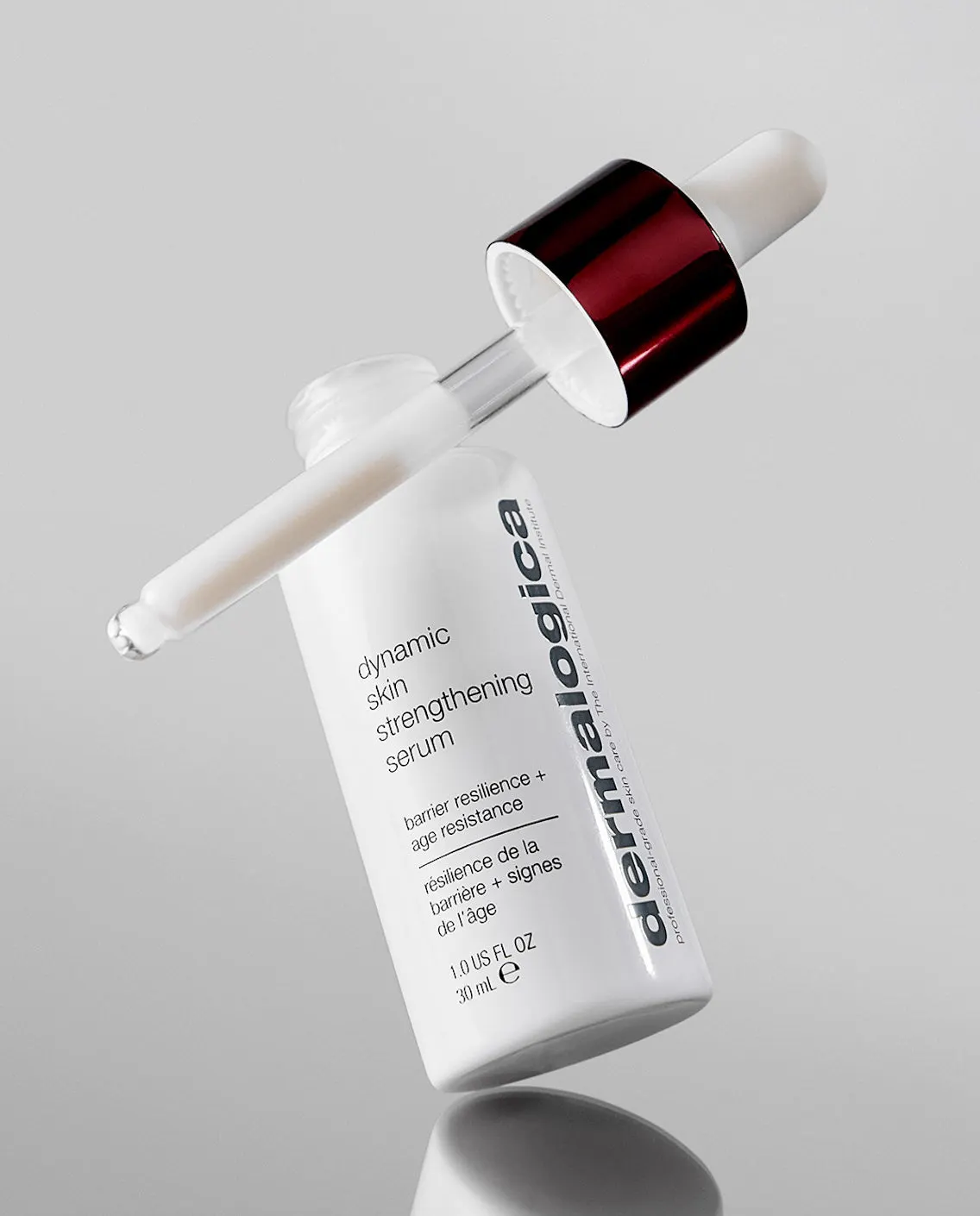 Dermalogica Dynamic Skin Strengthening Serum 30ml, view 6