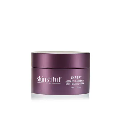 Skinstitut Expert Niacinamide Cream 15ml