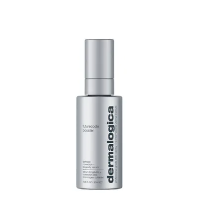 Dermalogica FutureCode Booster 30ml