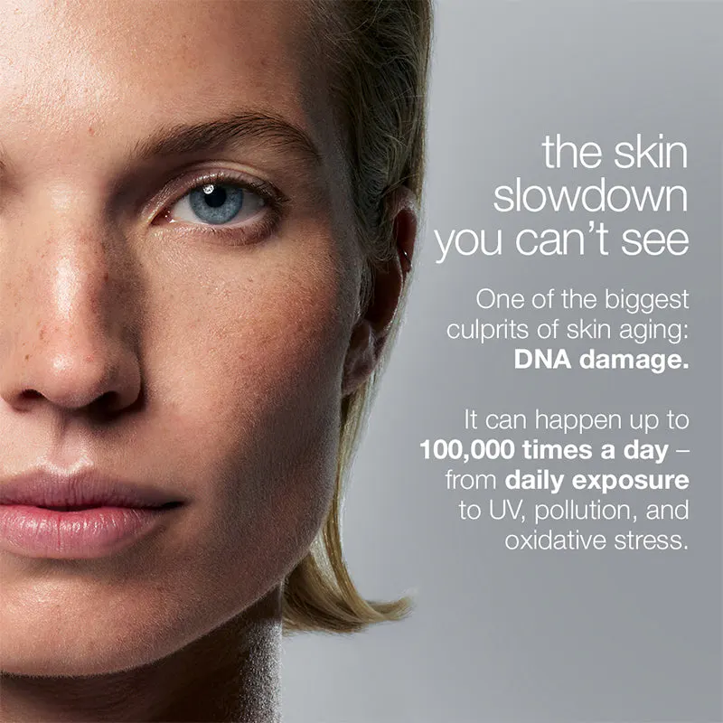 Dermalogica FutureCode Booster 30ml, view 4