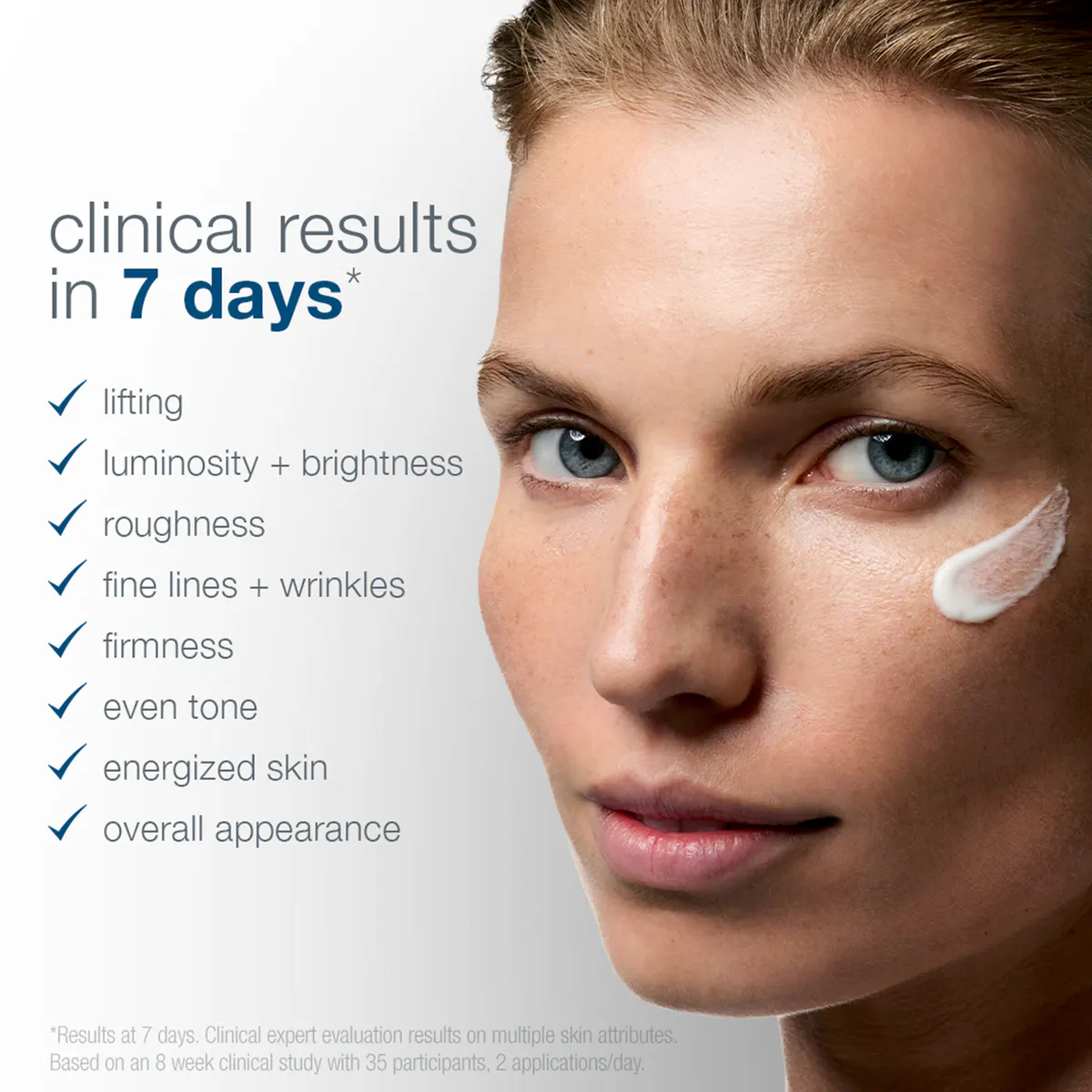 Dermalogica FutureCode Booster 30ml, view 5