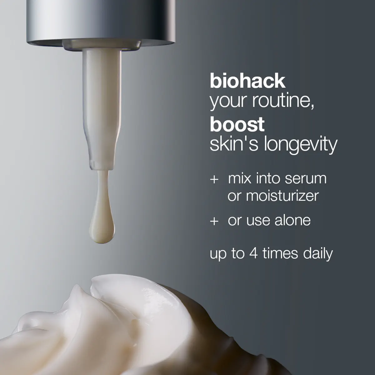 Dermalogica FutureCode Booster 30ml, view 6