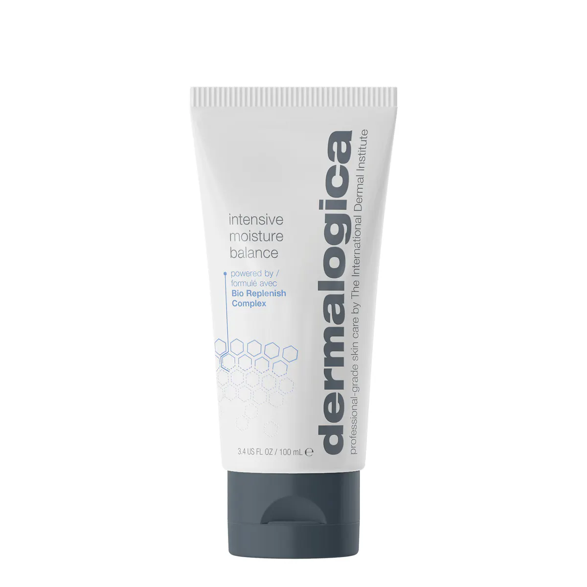 Dermalogica Intensive Moisture Balance 100ml