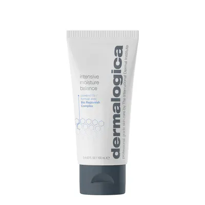 Dermalogica Intensive Moisture Balance 100ml