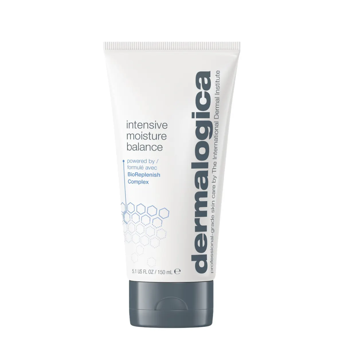 Dermalogica Jumbo Intensive Moisture Balance 150ml
