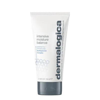 Dermalogica Jumbo Intensive Moisture Balance 150ml