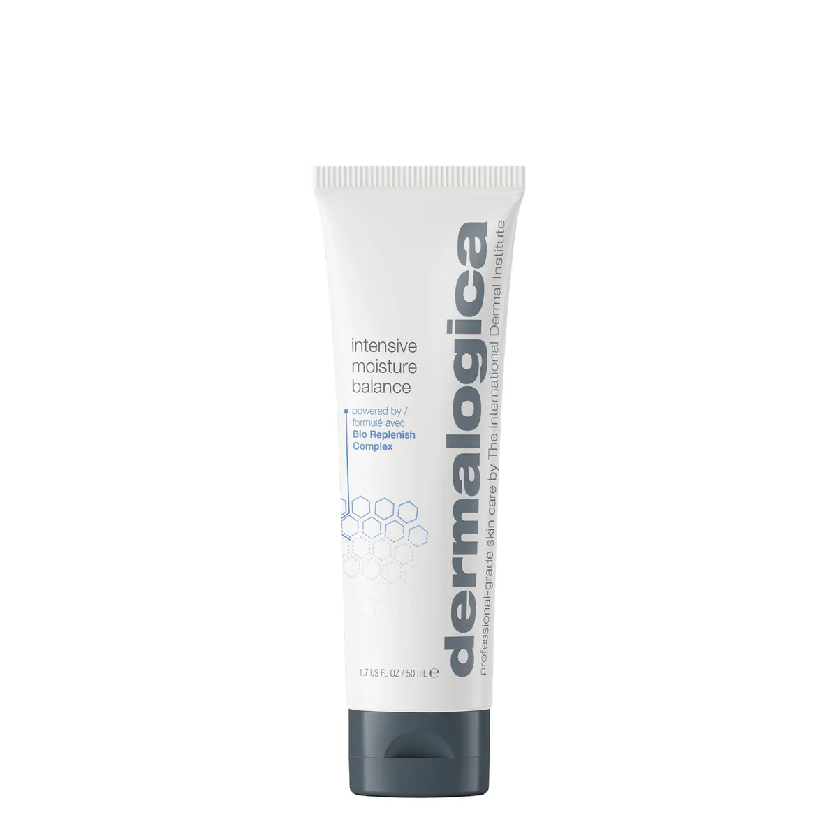 Dermalogica Intensive Moisture Balance 50ml