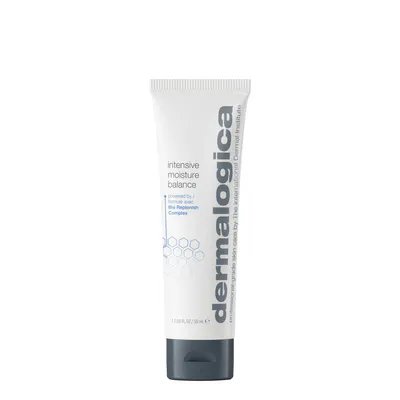 Dermalogica Intensive Moisture Balance 50ml
