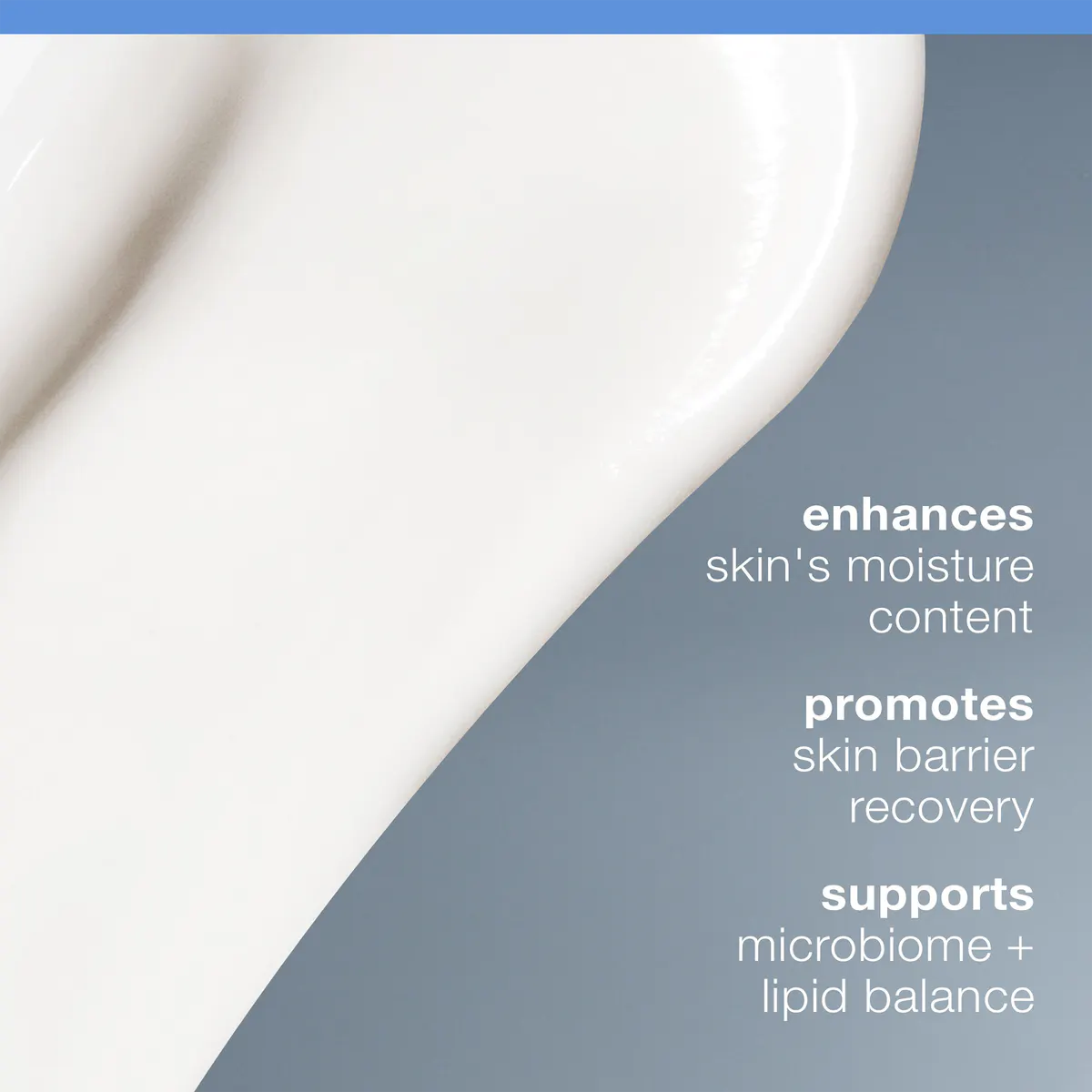 Dermalogica Intensive Moisture Balance 50ml, view 4