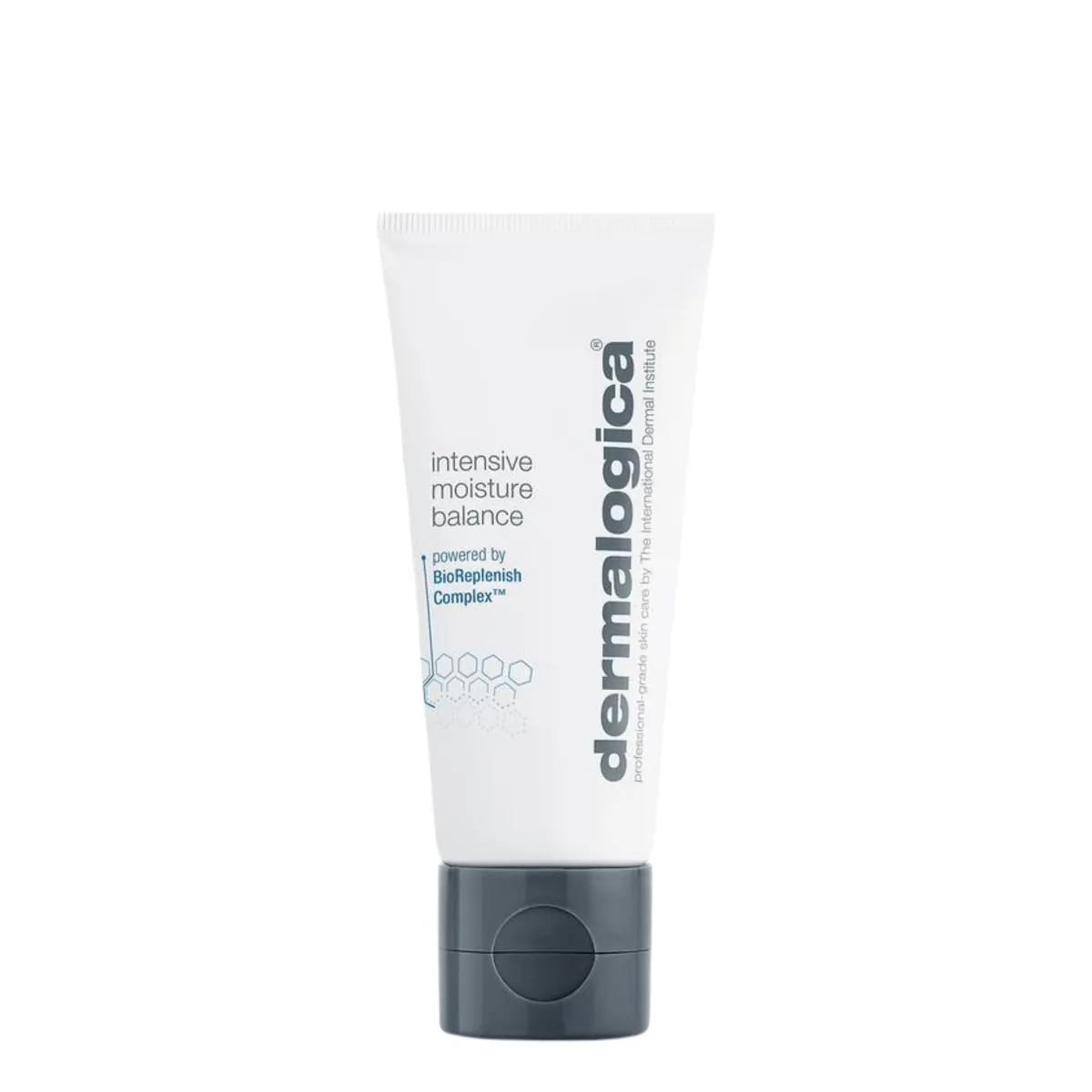 Dermalogica Intensive Moisture Balance Travel Size 15ml