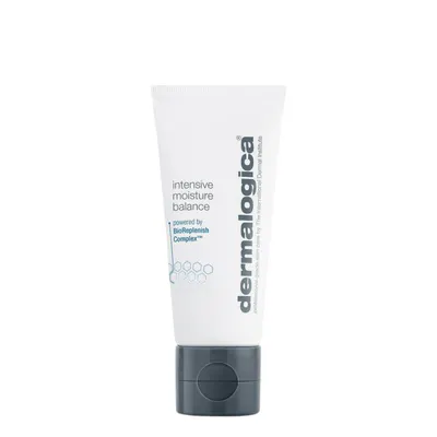 Dermalogica Intensive Moisture Balance Travel Size 15ml