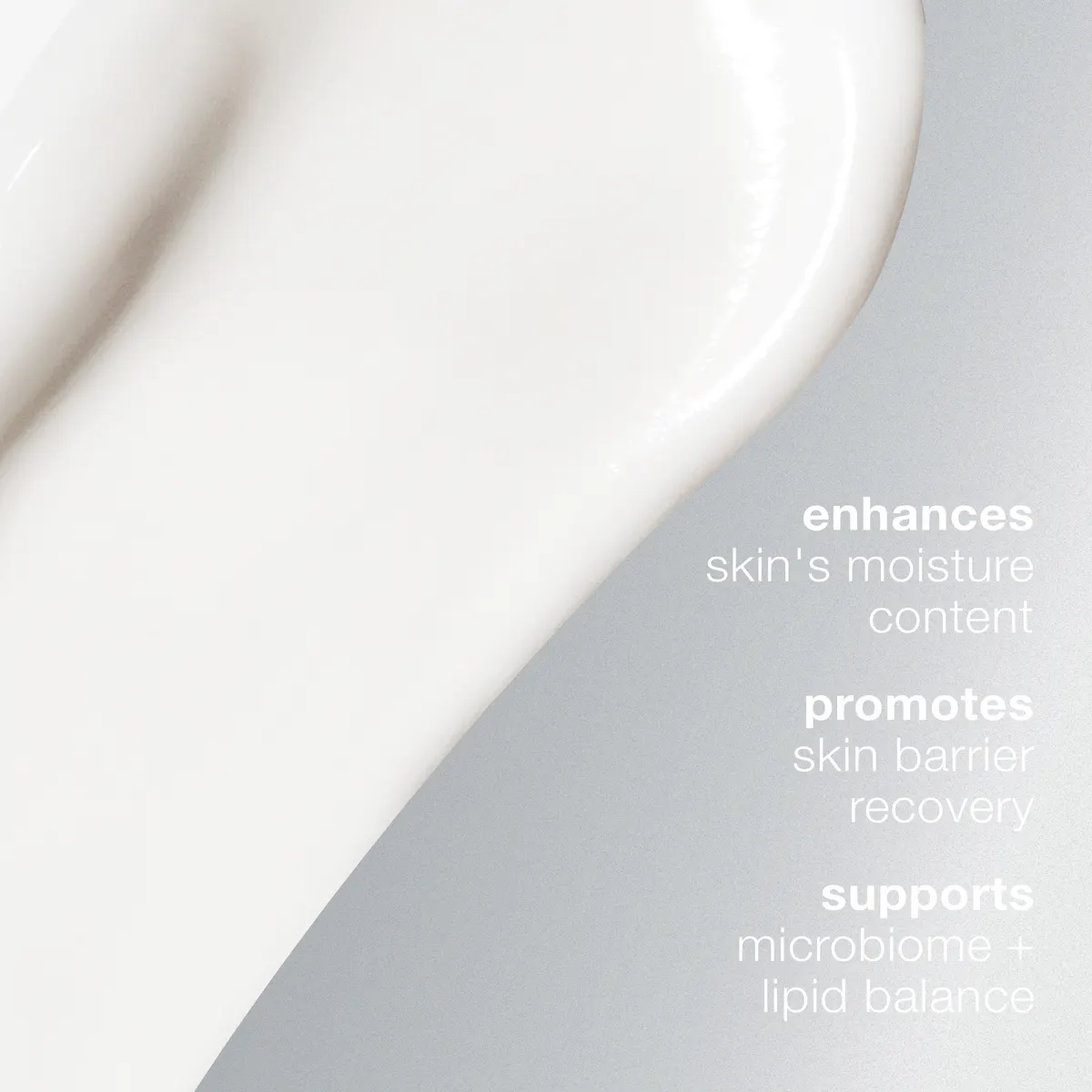 Dermalogica Intensive Moisture Balance Travel Size 15ml, view 3
