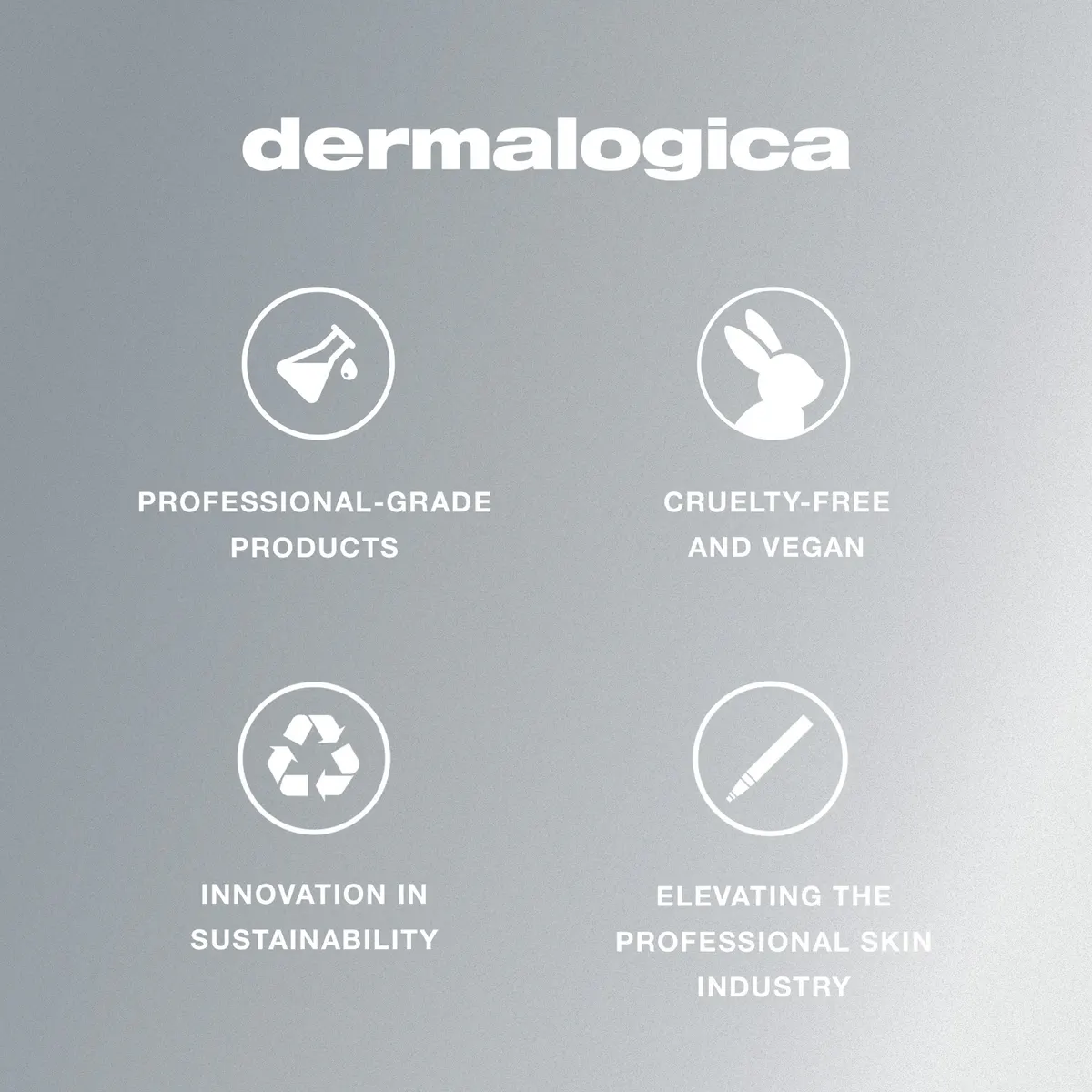 Dermalogica Intensive Moisture Balance Travel Size 15ml, view 6