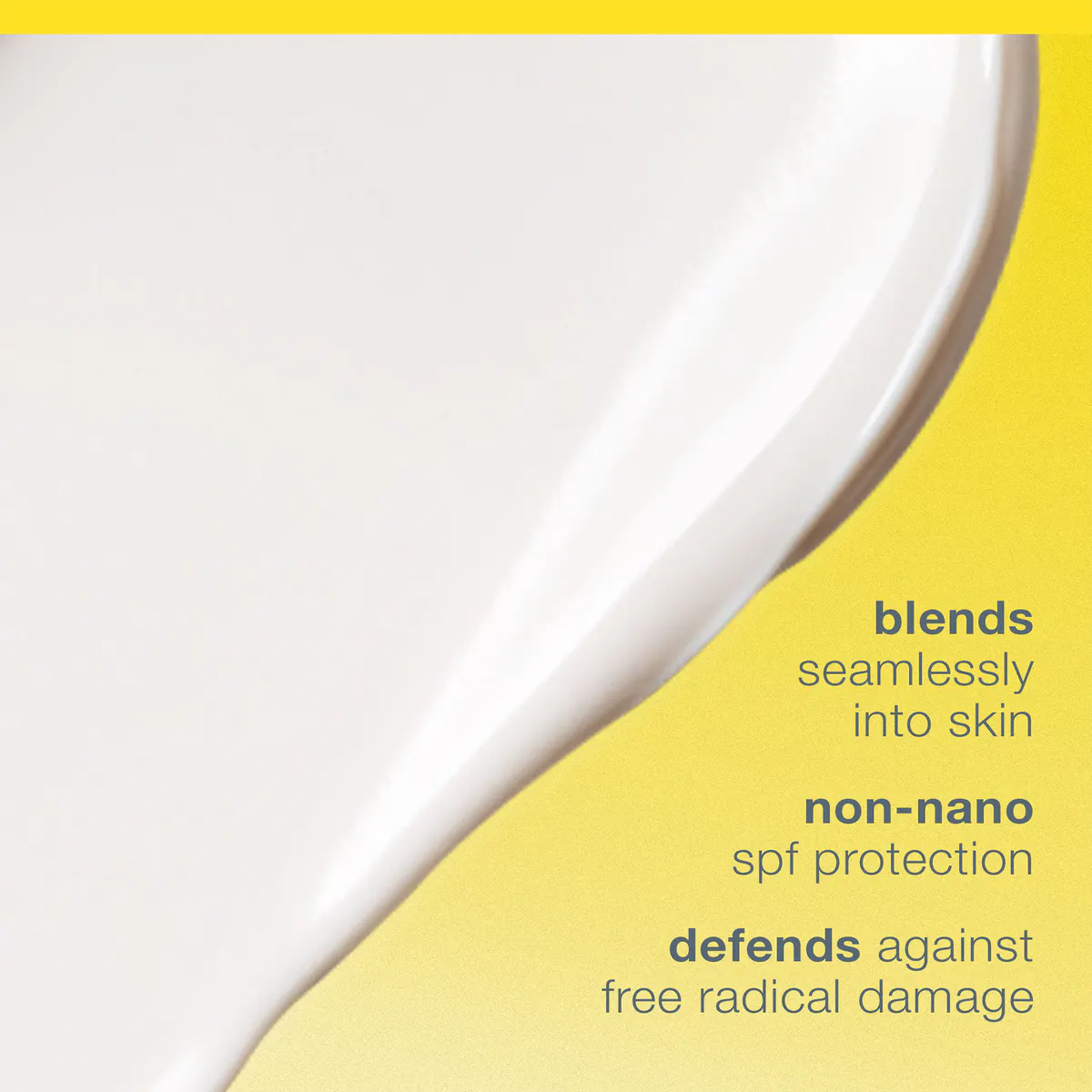 Dermalogica Invisible Physical Defense SPF30 50ml, view 3