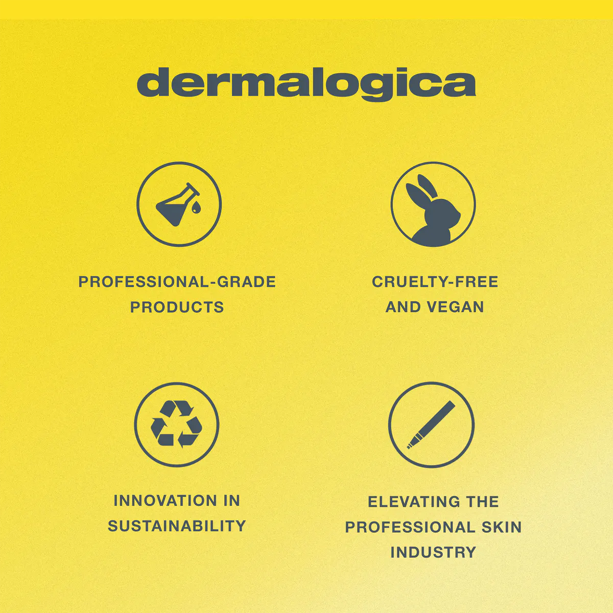 Dermalogica Invisible Physical Defense SPF30 50ml, view 5