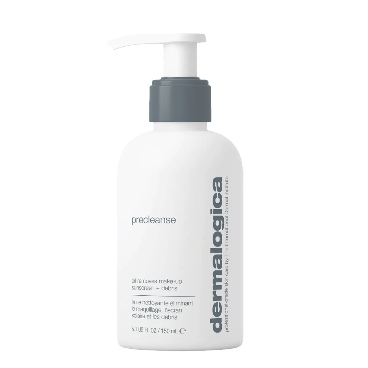 Dermalogica Let It Glow Pack, view 2