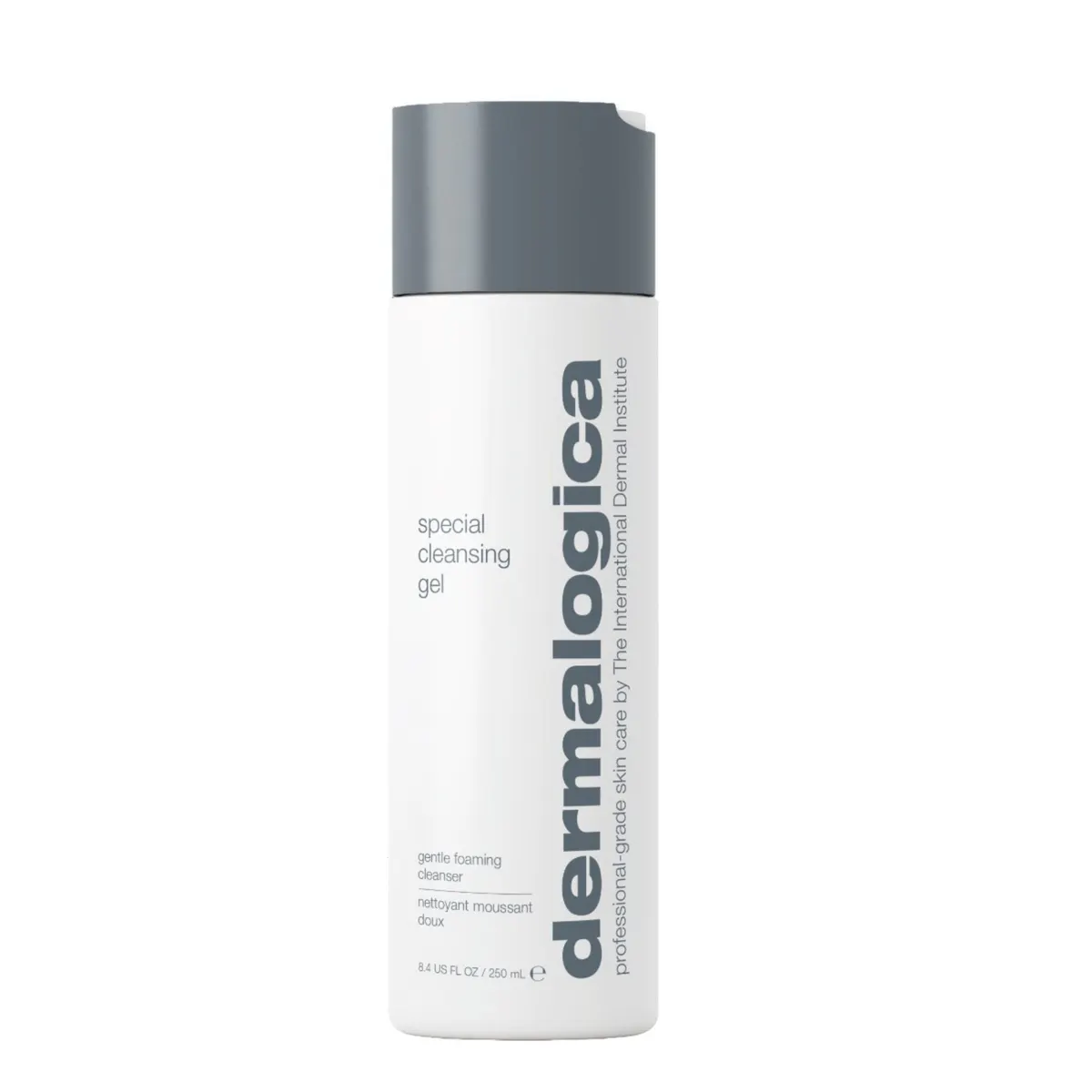 Dermalogica Let It Glow Pack, view 3