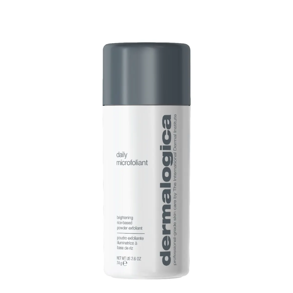 Dermalogica Let It Glow Pack, view 4