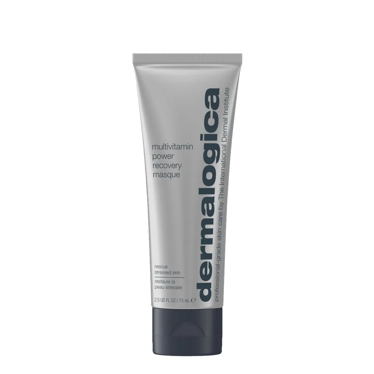 Dermalogica Light Up The Room Pack, view 2