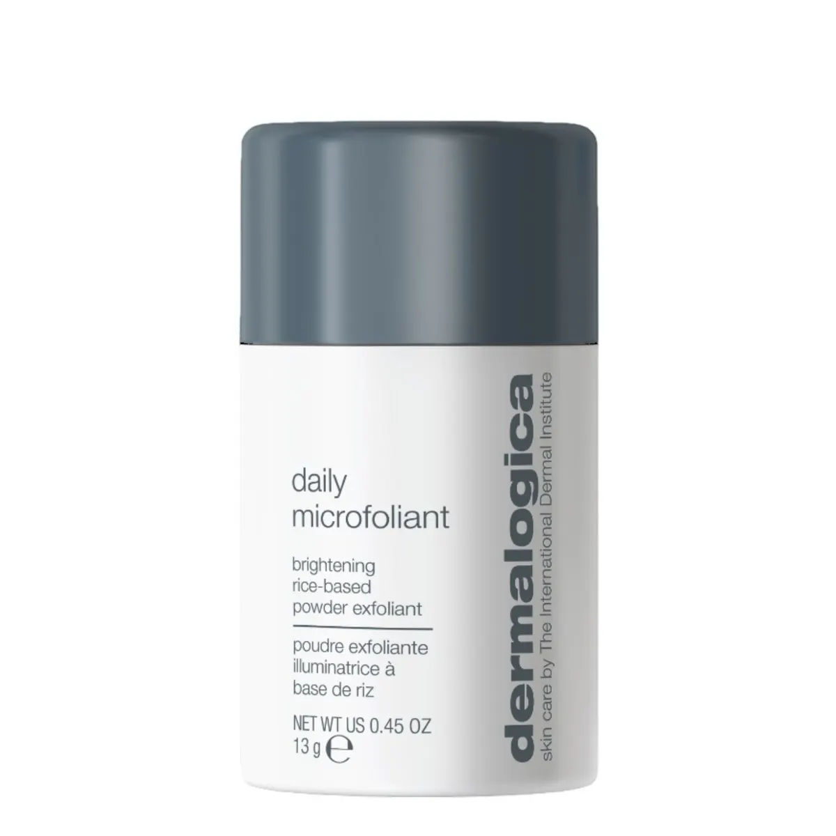 Dermalogica Light Up The Room Pack, view 3